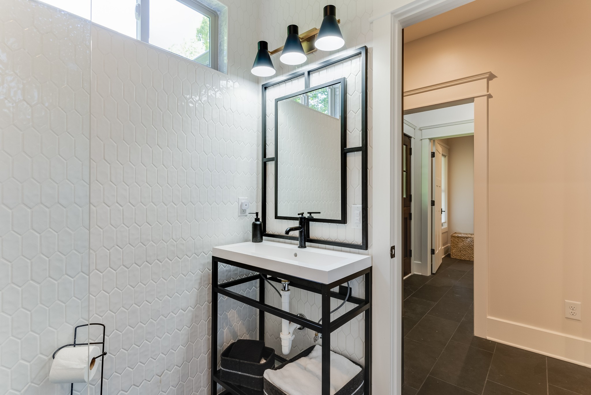 4020 Estes Road Nashville, TN 37215 - Photo 56 of 70 Gallery Image 56