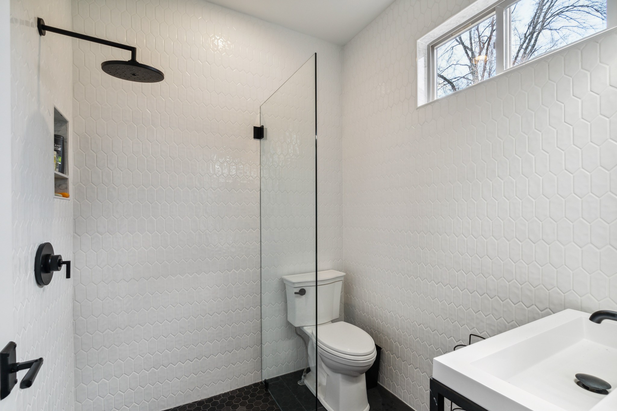4020 Estes Road Nashville, TN 37215 - Photo 57 of 70 Gallery Image 57