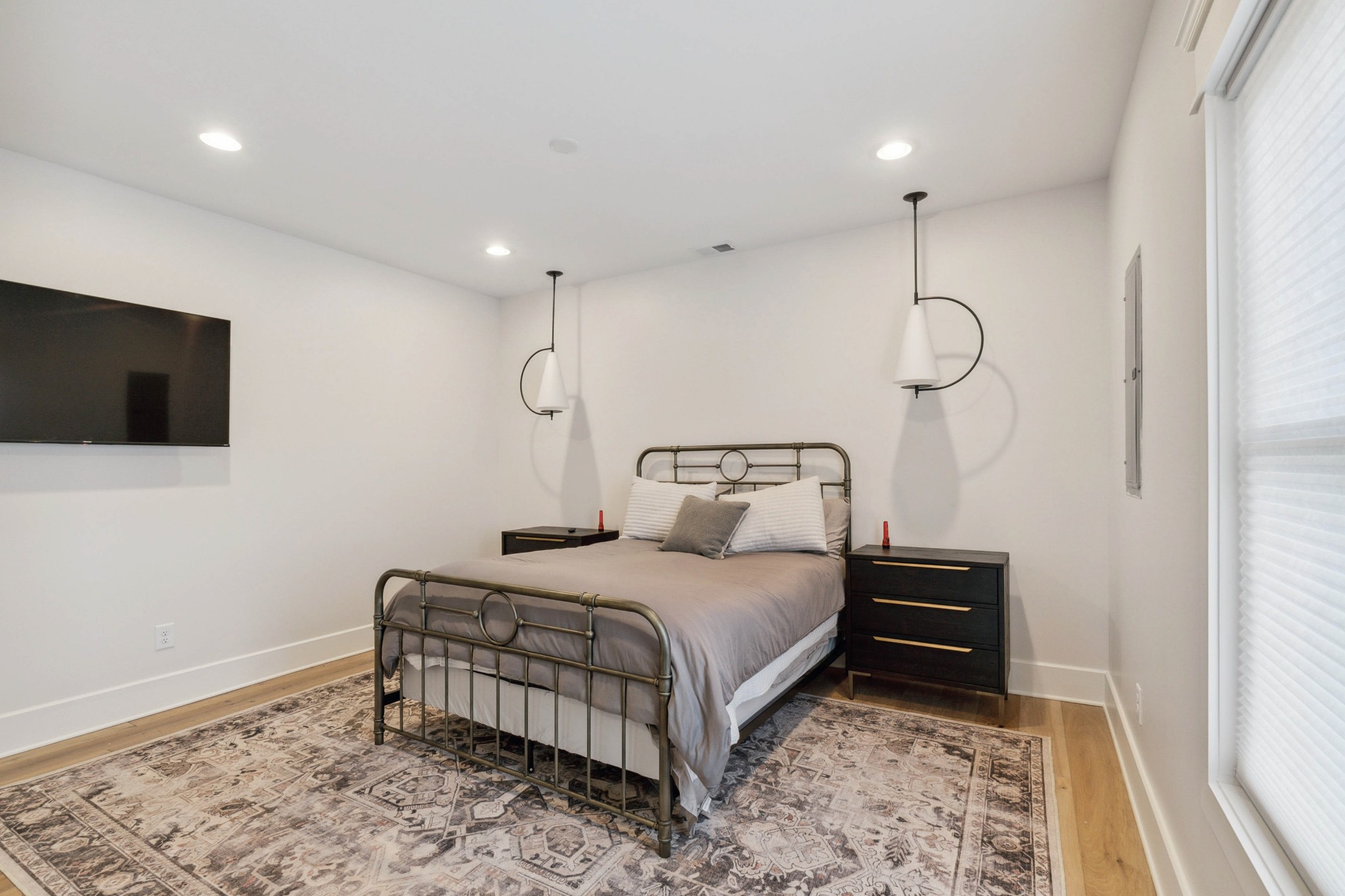 4020 Estes Road Nashville, TN 37215 - Photo 58 of 70 Gallery Image 58