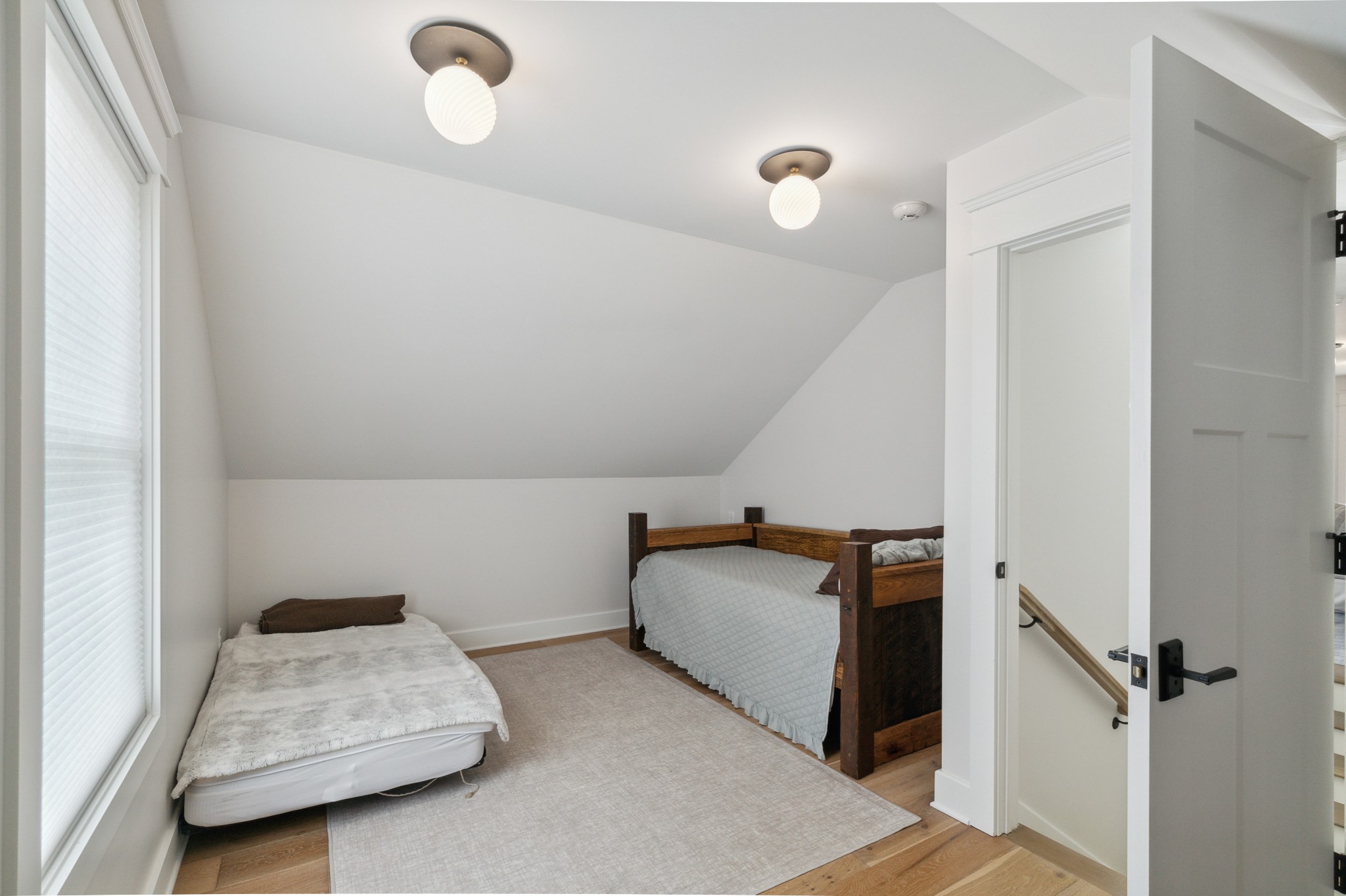 4020 Estes Road Nashville, TN 37215 - Photo 60 of 70 Gallery Image 60