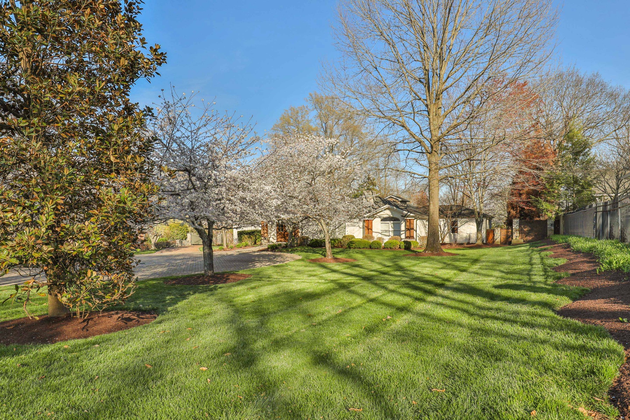 4020 Estes Road Nashville, TN 37215 - Photo 6 of 70 Gallery Image 6