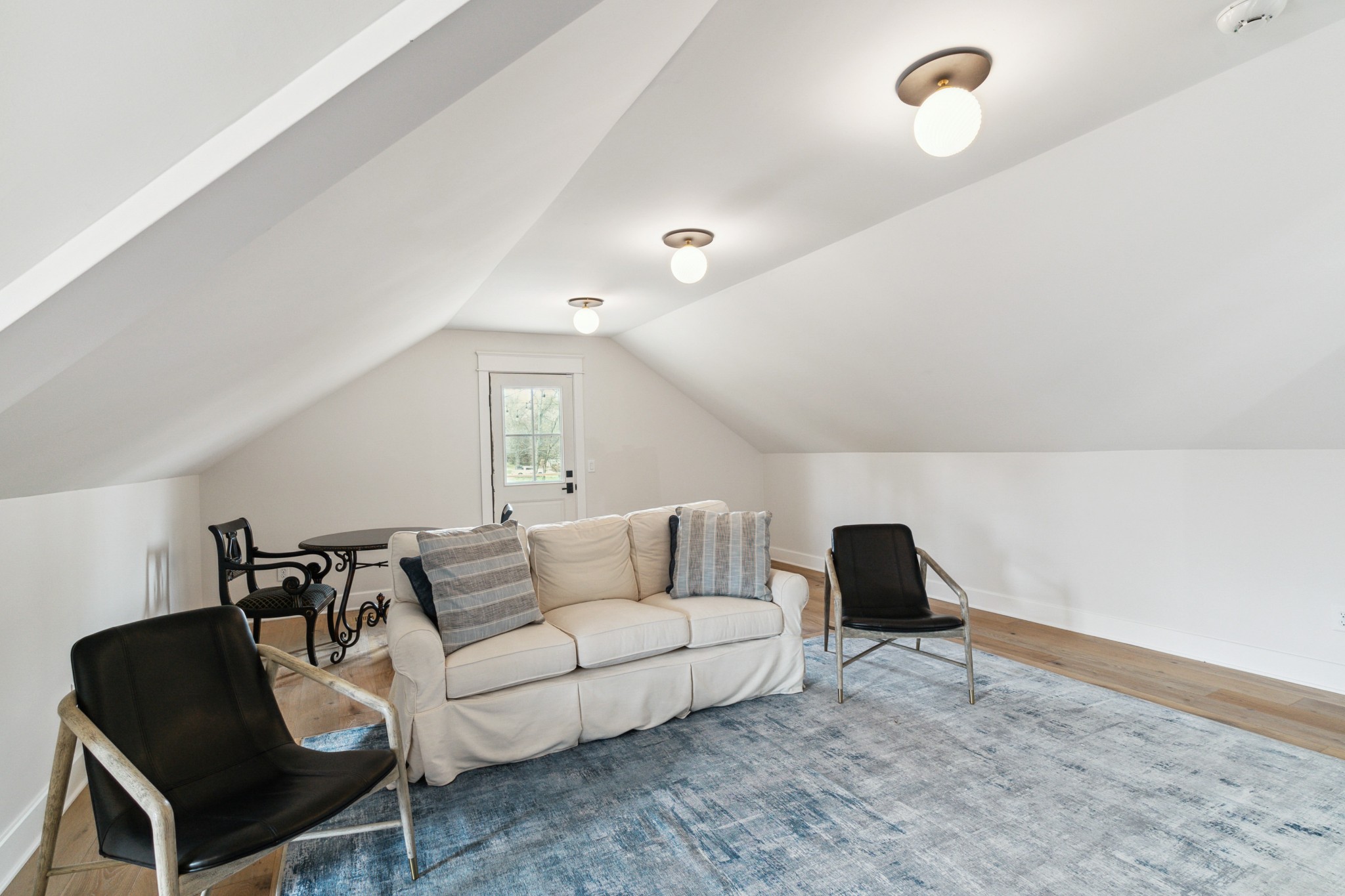 4020 Estes Road Nashville, TN 37215 - Photo 61 of 70 Gallery Image 61