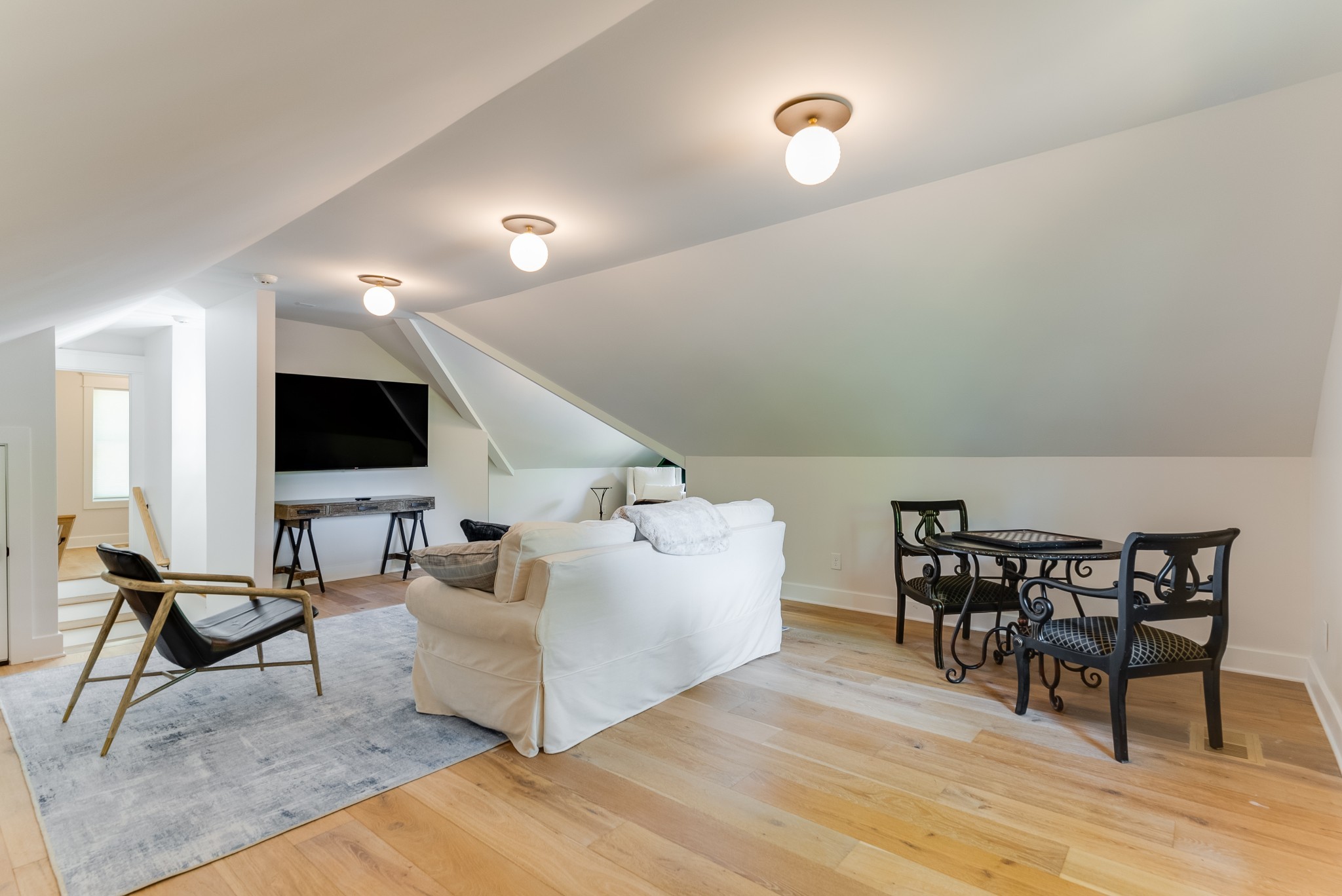 4020 Estes Road Nashville, TN 37215 - Photo 62 of 70 Gallery Image 62