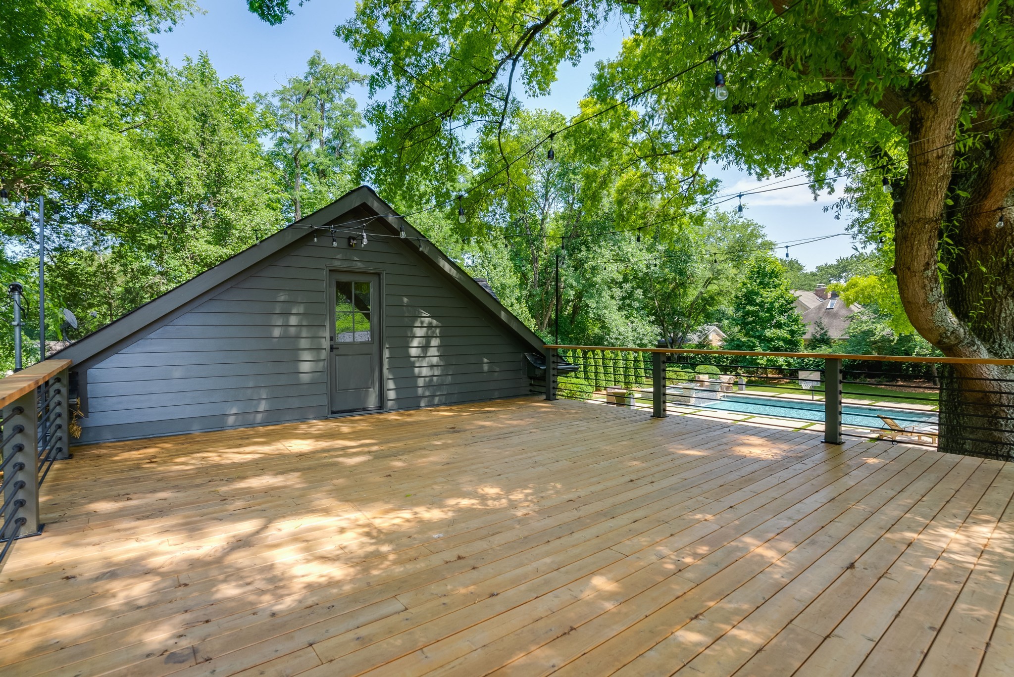 4020 Estes Road Nashville, TN 37215 - Photo 65 of 70 Gallery Image 65