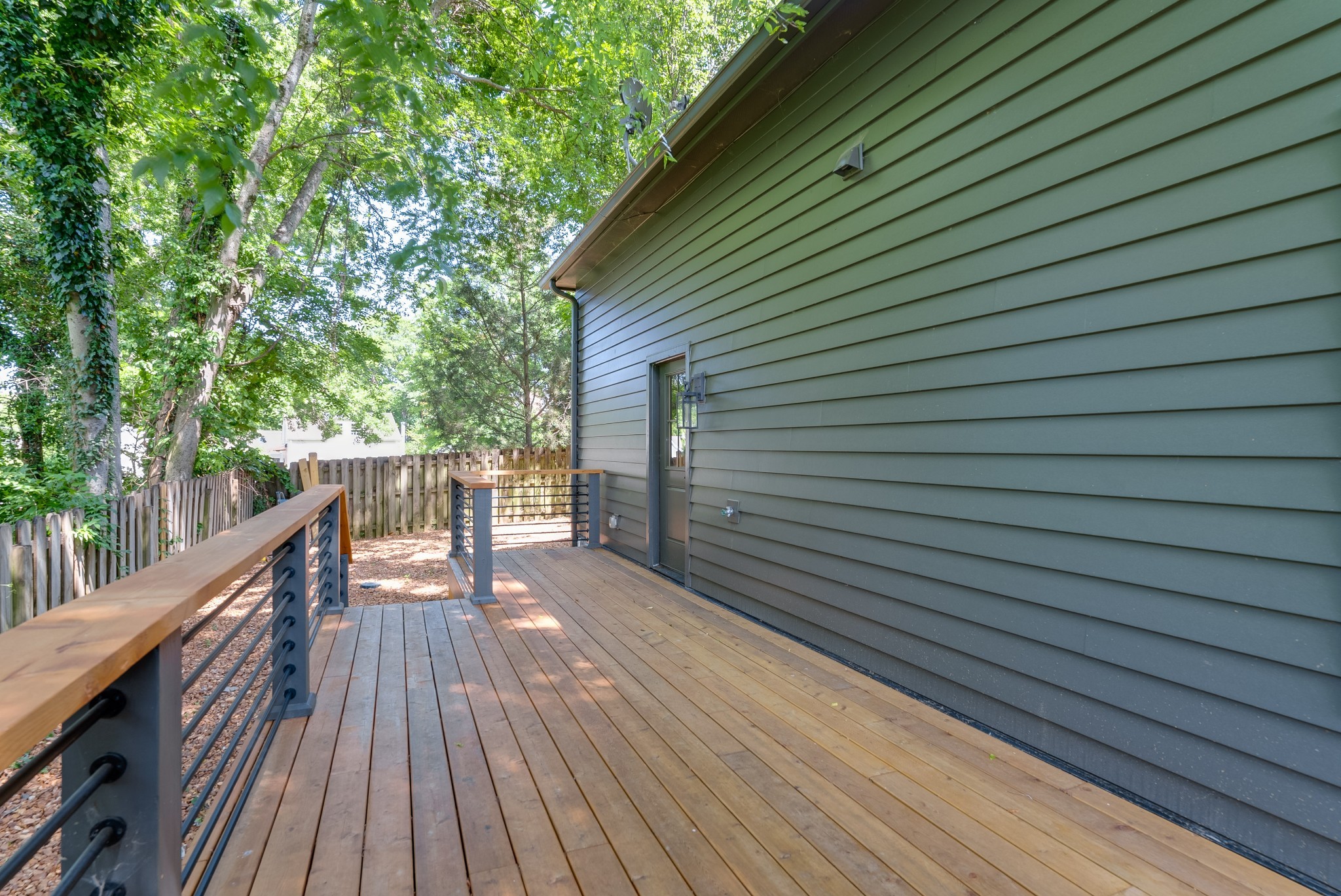 4020 Estes Road Nashville, TN 37215 - Photo 67 of 70 Gallery Image 67