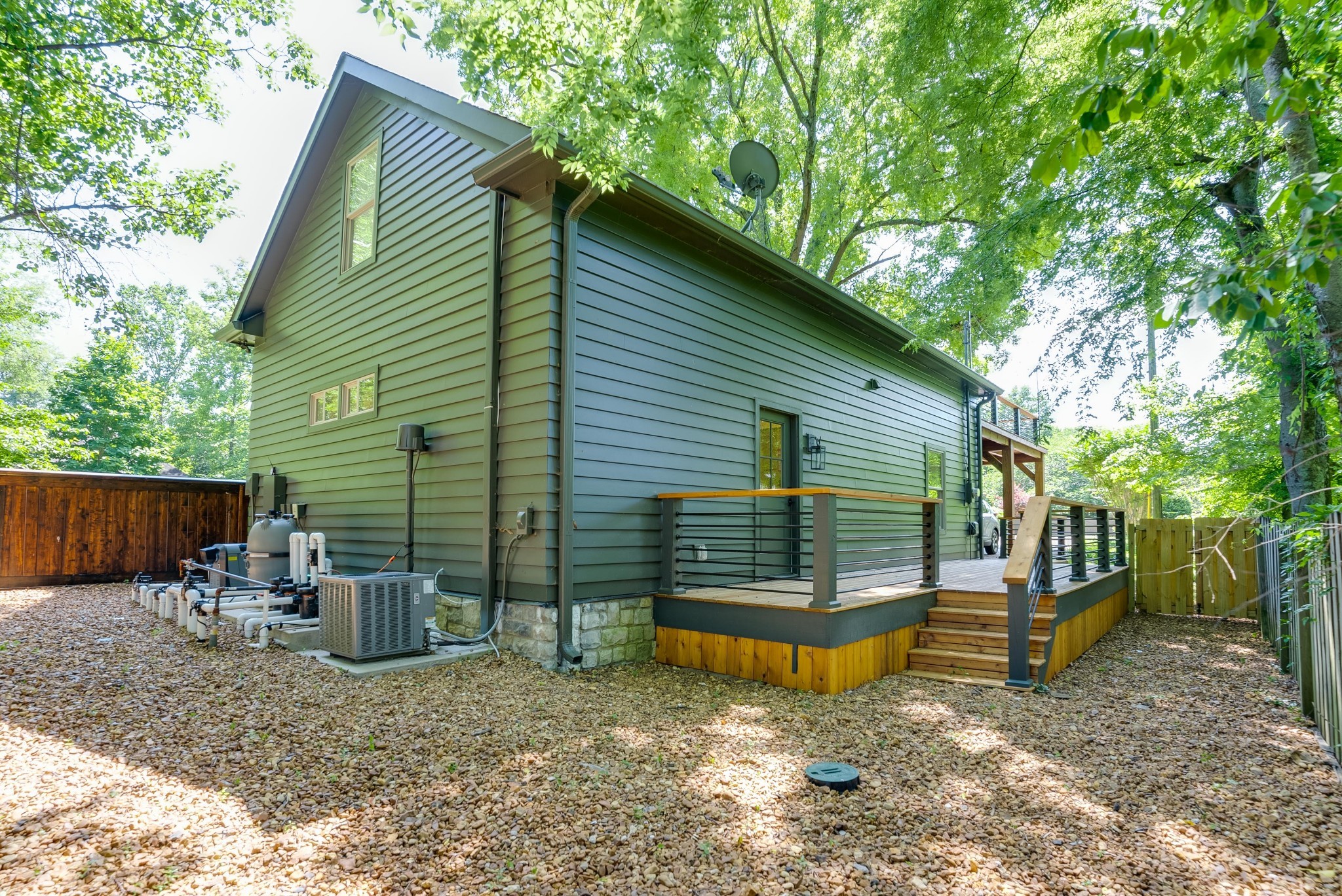 4020 Estes Road Nashville, TN 37215 - Photo 68 of 70 Gallery Image 68