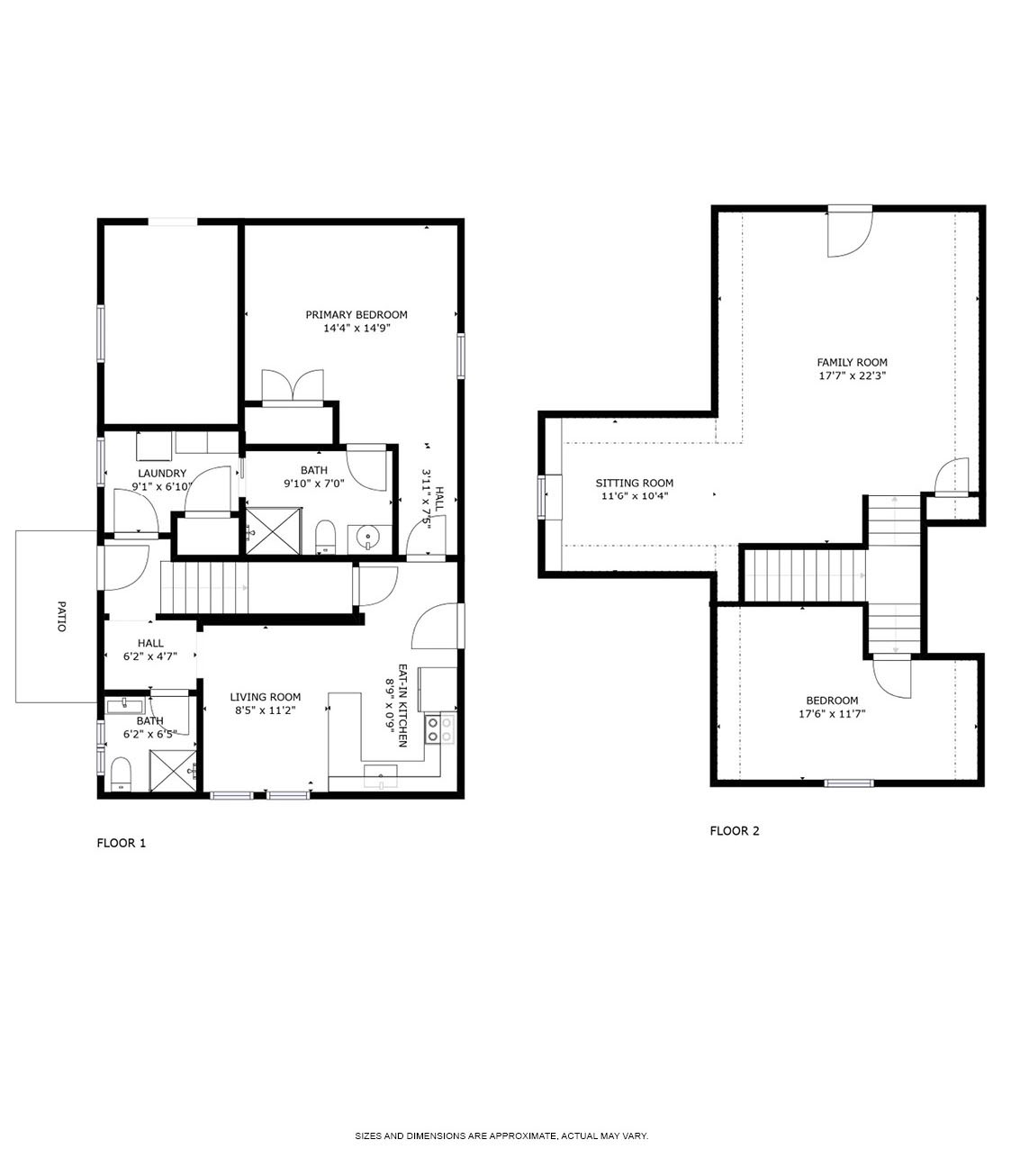 4020 Estes Road Nashville, TN 37215 - Photo 70 of 70 Gallery Image 70