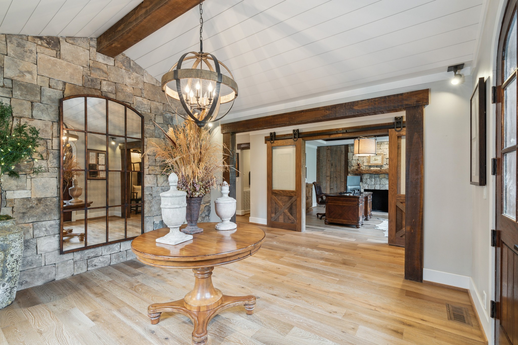 4020 Estes Road Nashville, TN 37215 - Photo 7 of 70 Gallery Image 7