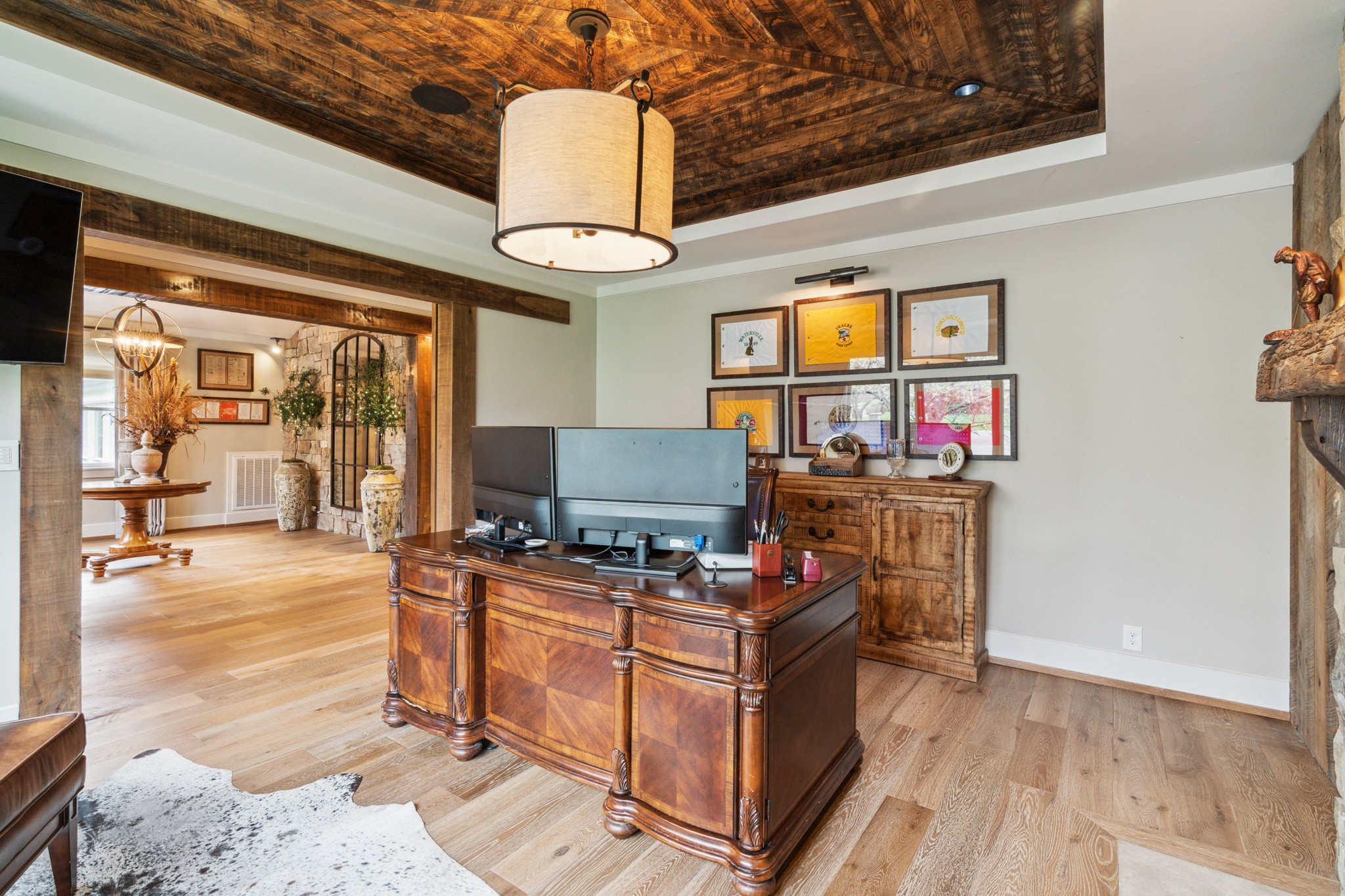 4020 Estes Road Nashville, TN 37215 - Photo 8 of 70 Gallery Image 8