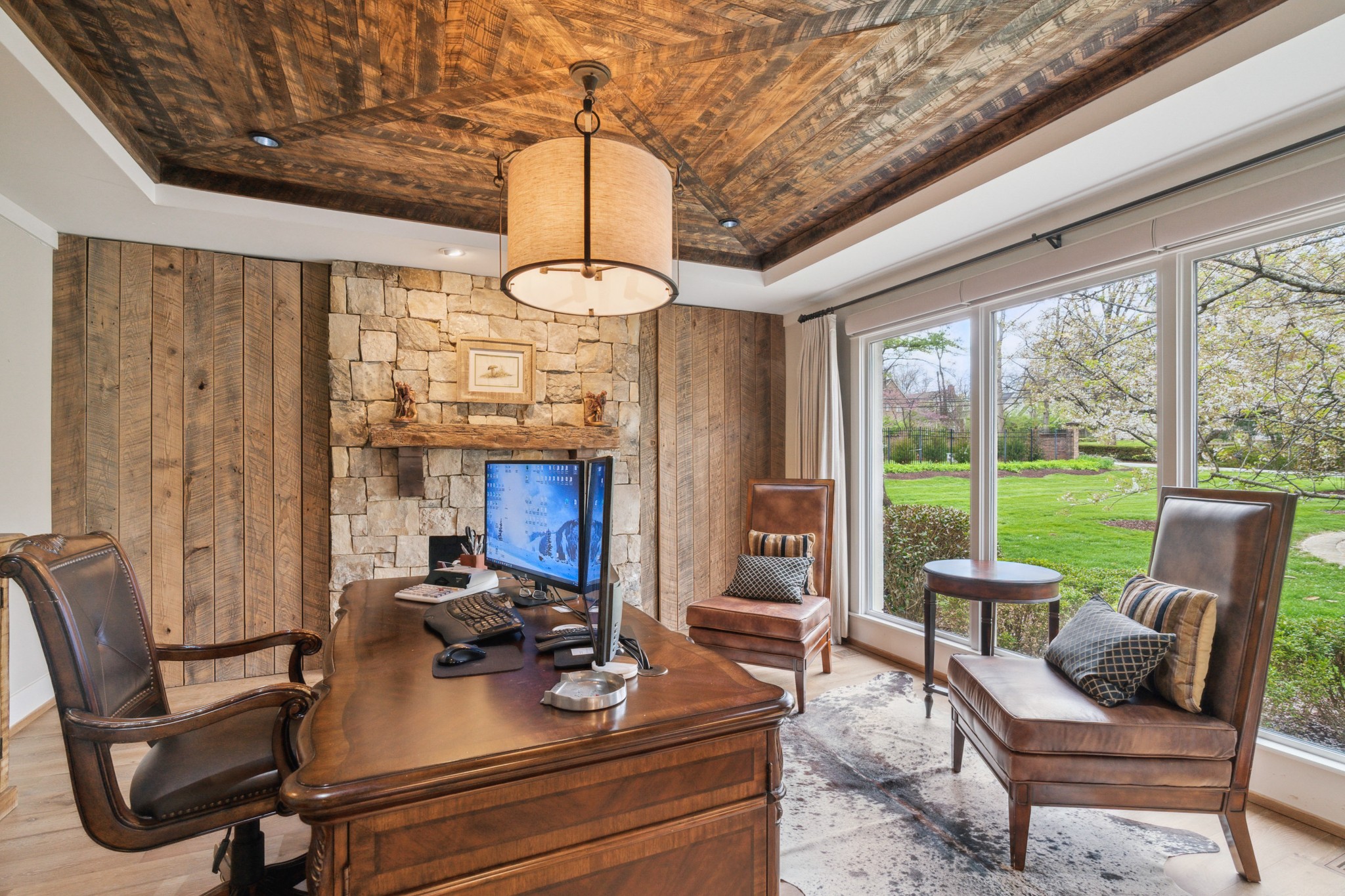 4020 Estes Road Nashville, TN 37215 - Photo 9 of 70 Gallery Image 9