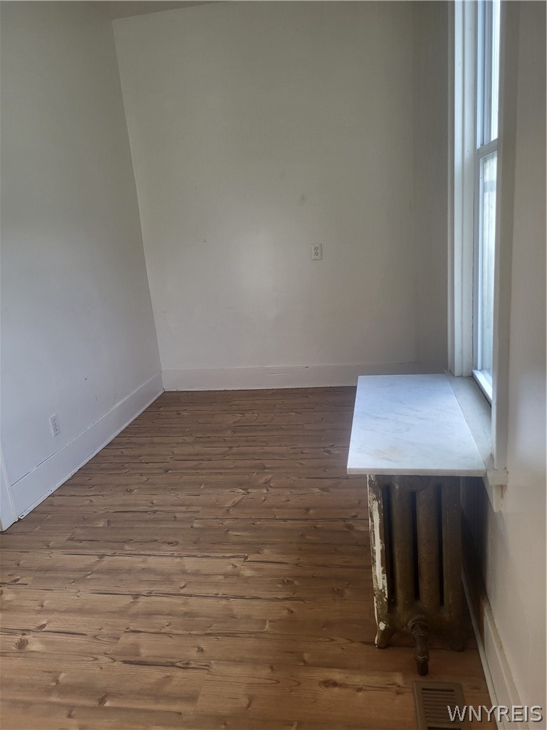 298 Normal Avenue Buffalo, NY 14213 - Photo 13 of 44 bedroom