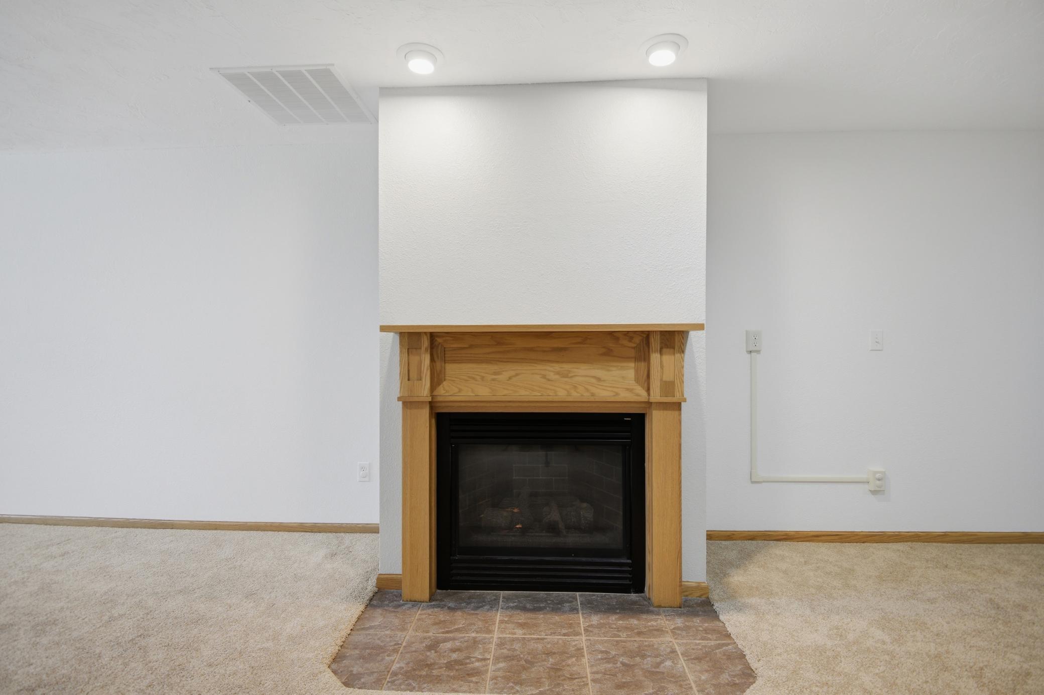 1406 26th Street Southwest Austin, MN 55912 - Photo 41 of 73