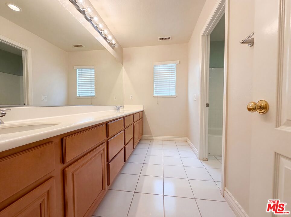 5737 Rose Croft Court Rancho Cucamonga, CA 91739 - Photo 30 of 39