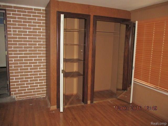 815 Neff Road Grosse Pointe, MI 48230 - Photo 14 of 32