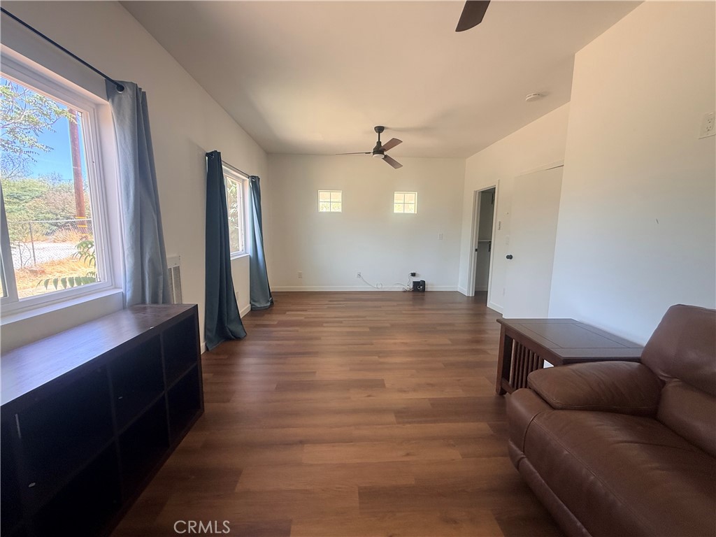 49440 Conejo Road Morongo Valley, CA 92256 - Photo 17 of 17