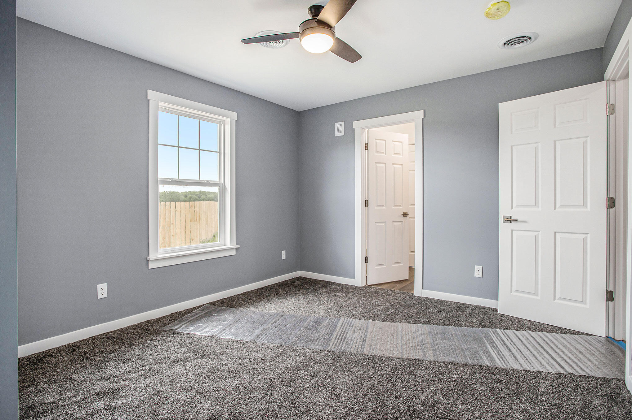 20412 Partello Road Marshall, MI 49068 - Photo 12 of 31 20412-Partello-Rd-30