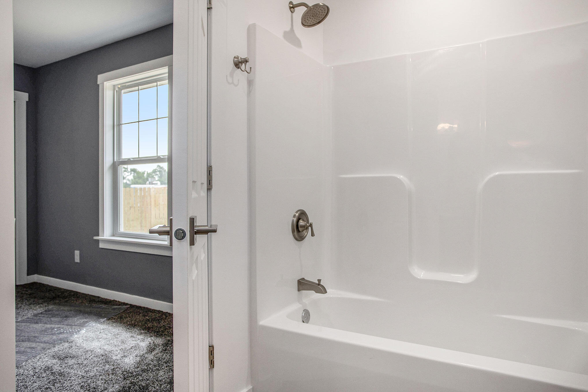 20412 Partello Road Marshall, MI 49068 - Photo 13 of 31 20412-Partello-Rd-28