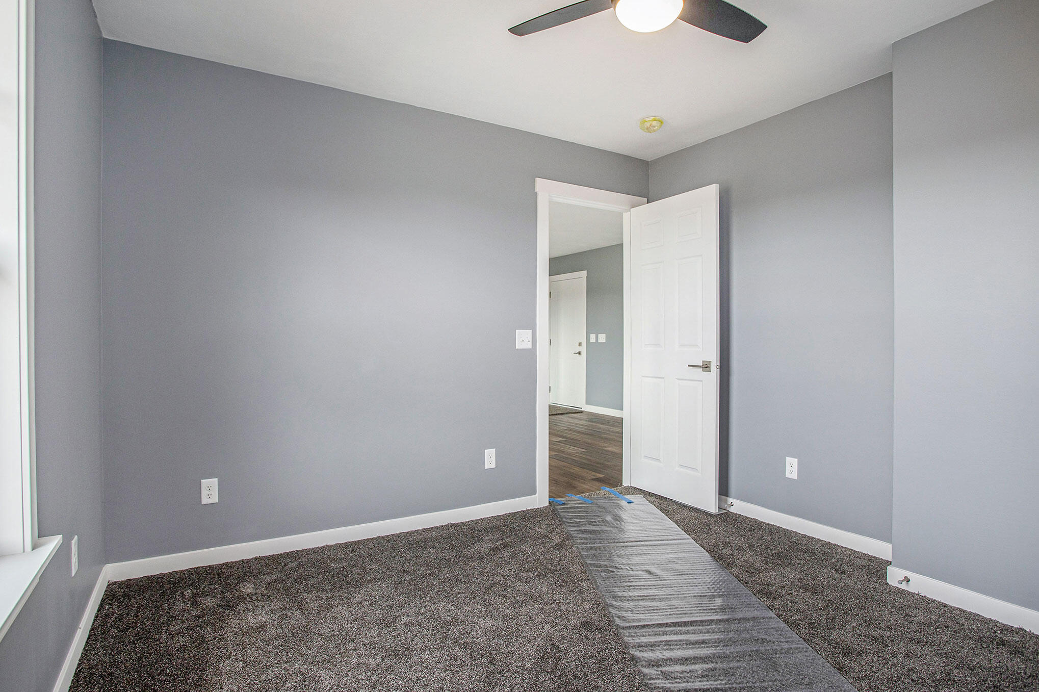 20412 Partello Road Marshall, MI 49068 - Photo 14 of 31 20412-Partello-Rd-24