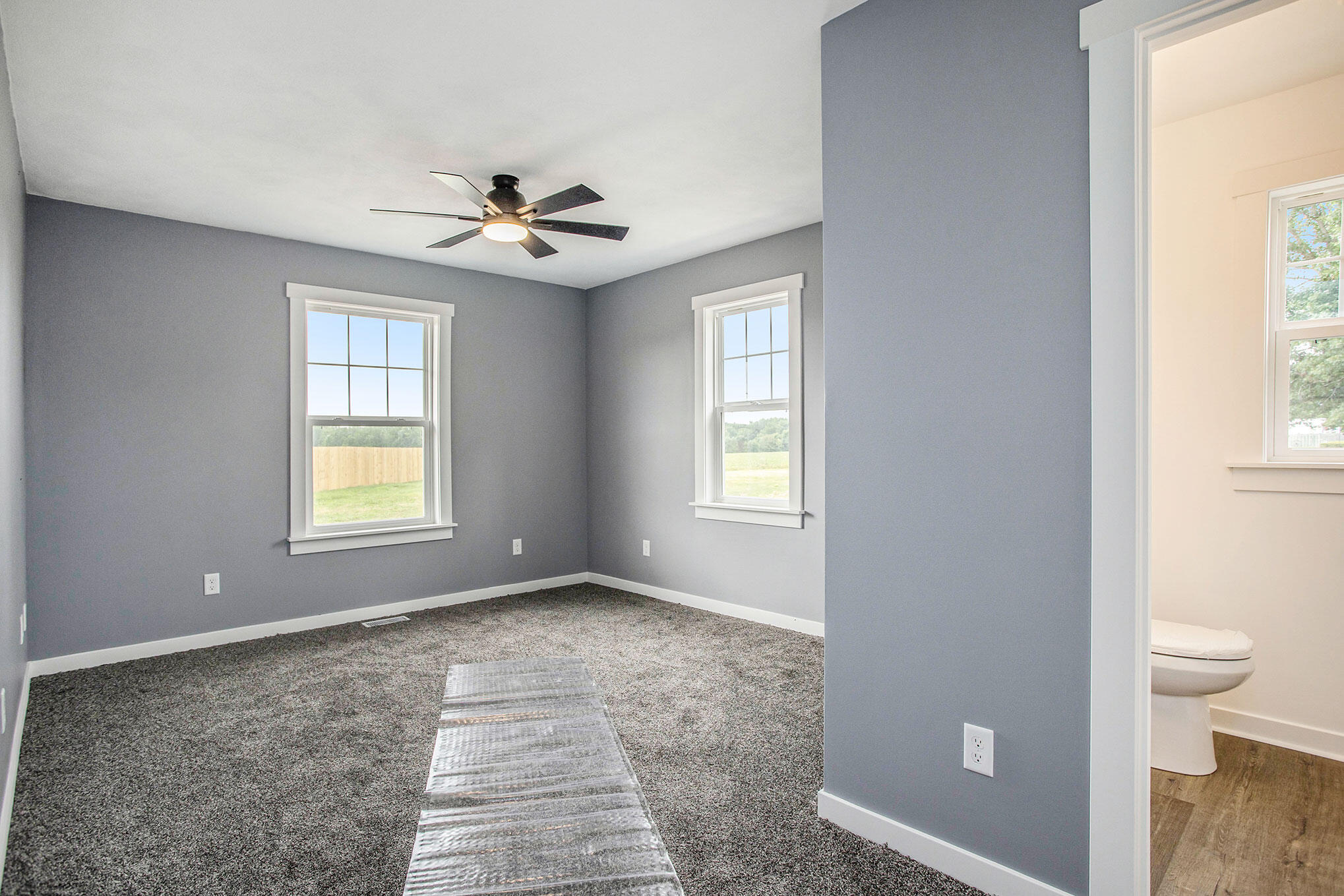 20412 Partello Road Marshall, MI 49068 - Photo 16 of 31 20412-Partello-Rd-20