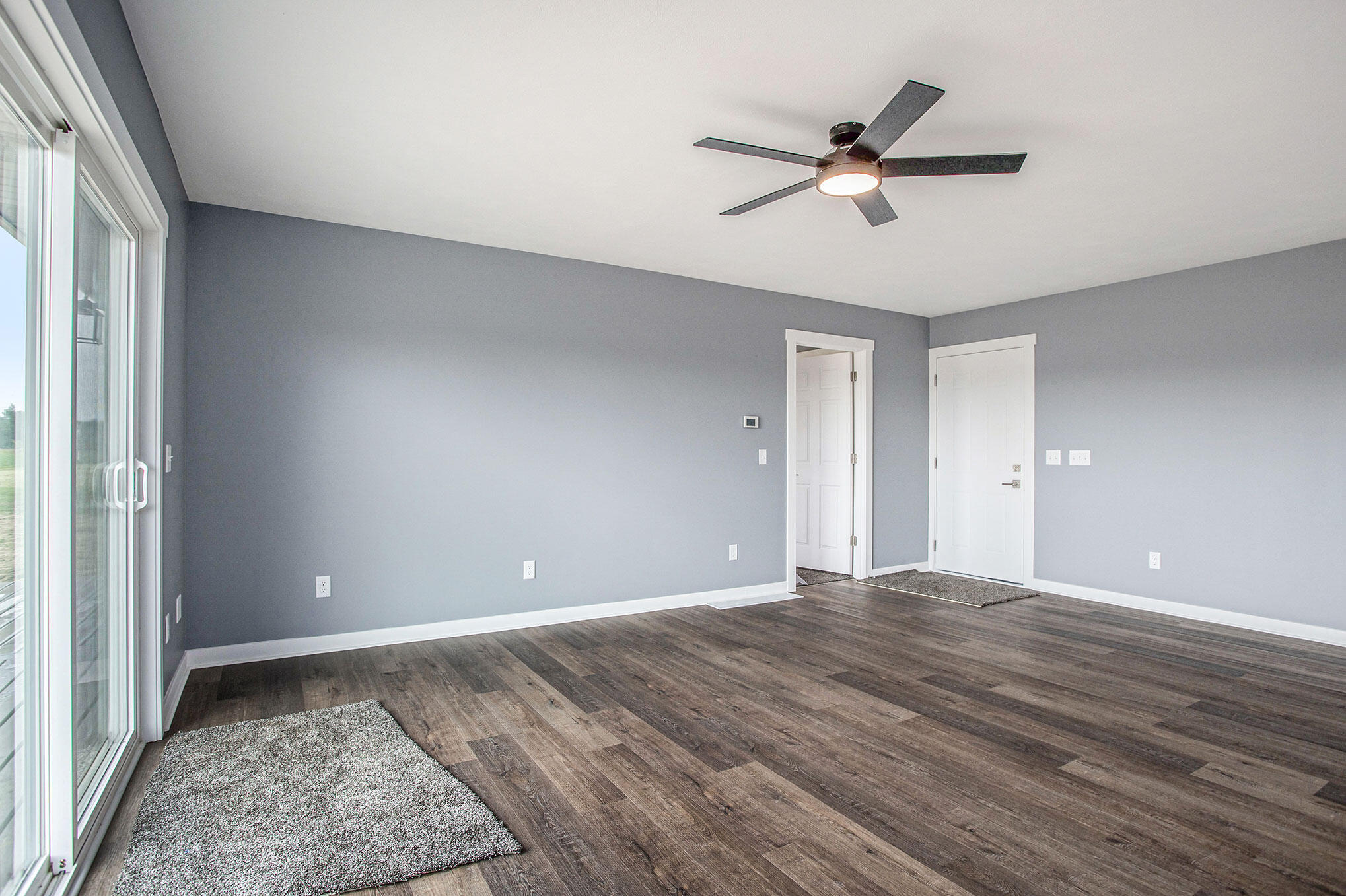 20412 Partello Road Marshall, MI 49068 - Photo 17 of 31 20412-Partello-Rd-18
