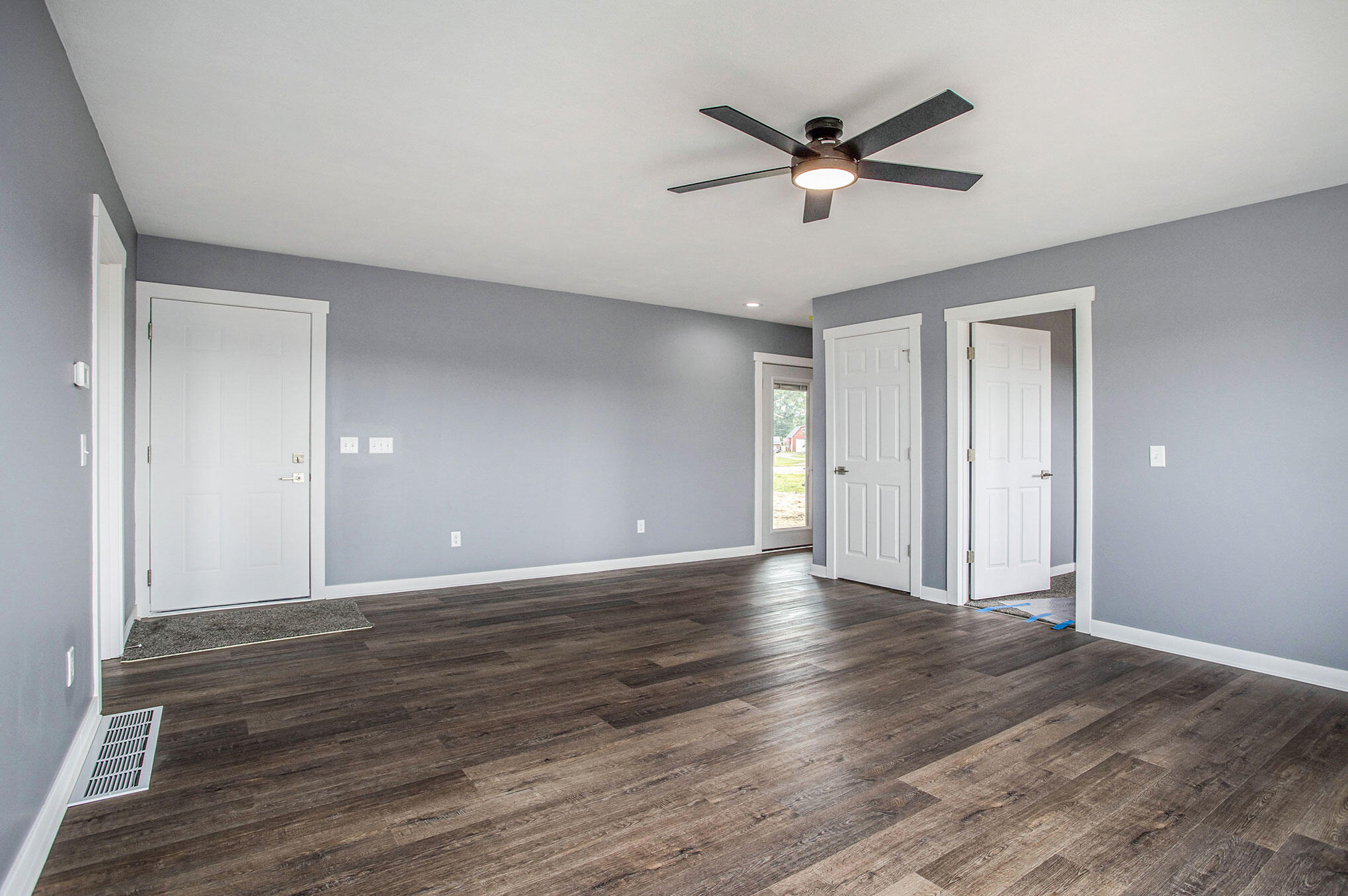 20412 Partello Road Marshall, MI 49068 - Photo 18 of 31 20412-Partello-Rd-16