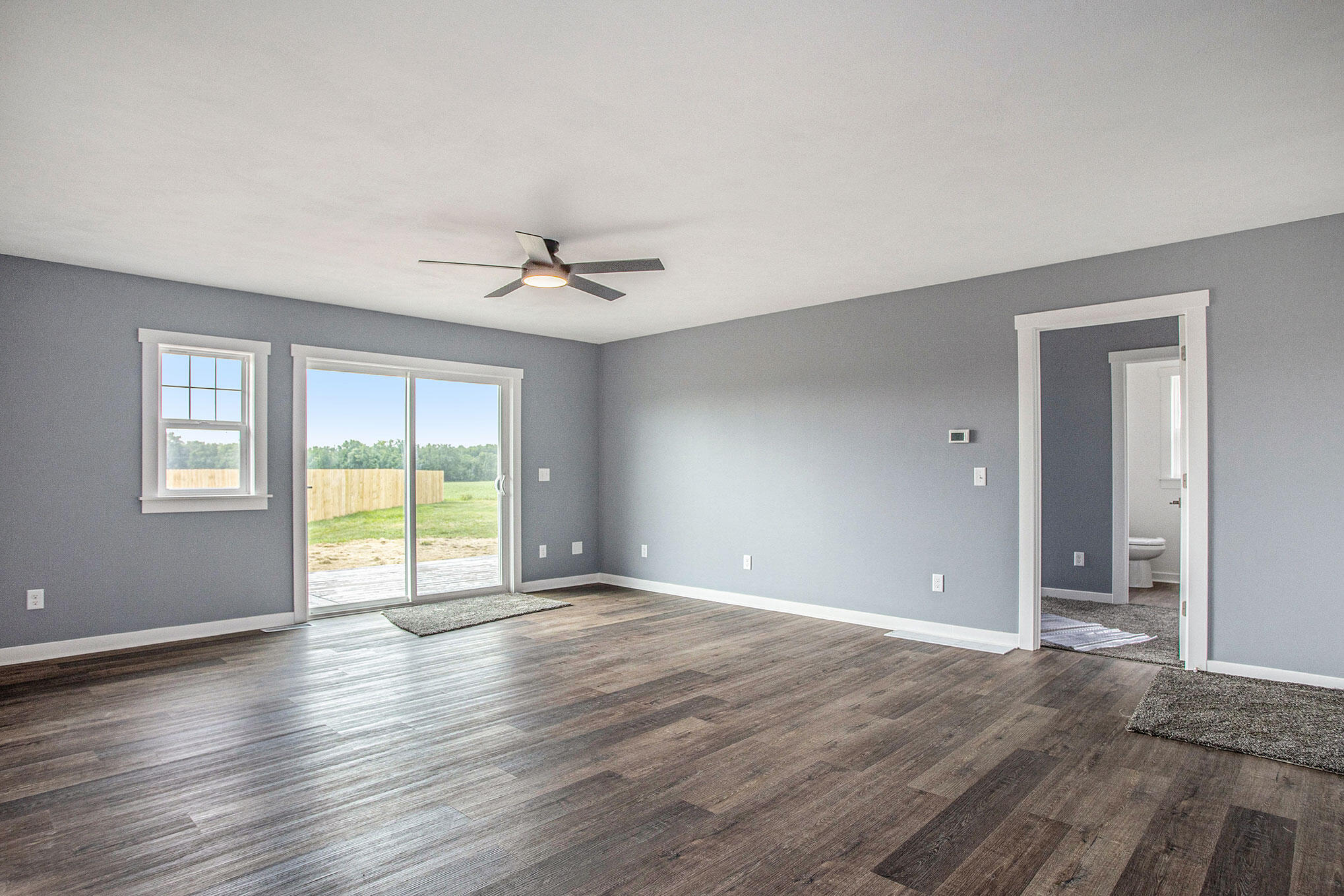 20412 Partello Road Marshall, MI 49068 - Photo 19 of 31 20412-Partello-Rd-12