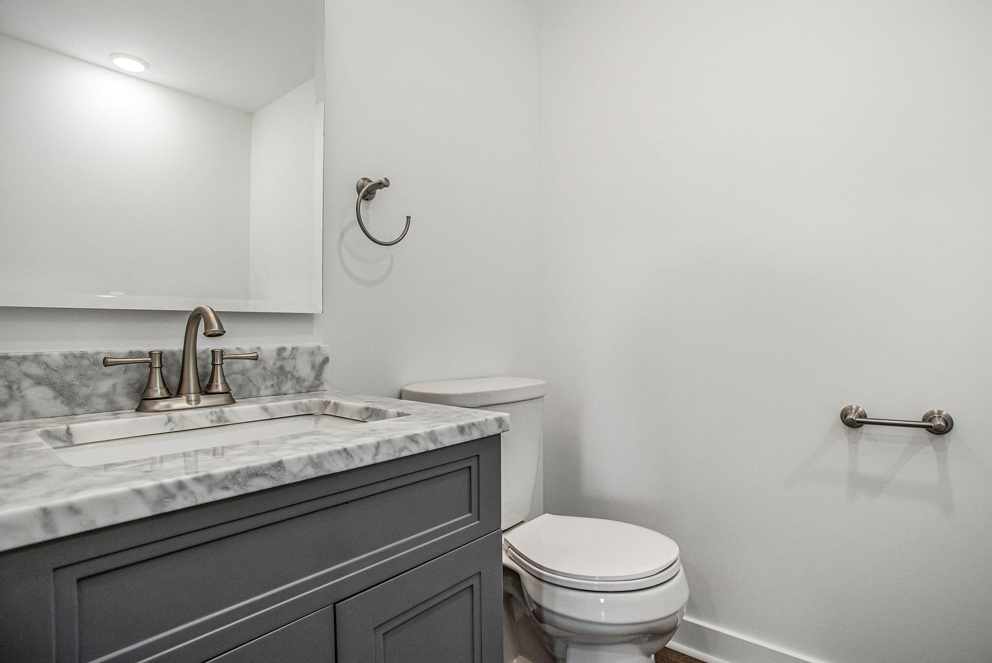 20412 Partello Road Marshall, MI 49068 - Photo 20 of 31 20412-Partello-Rd-32