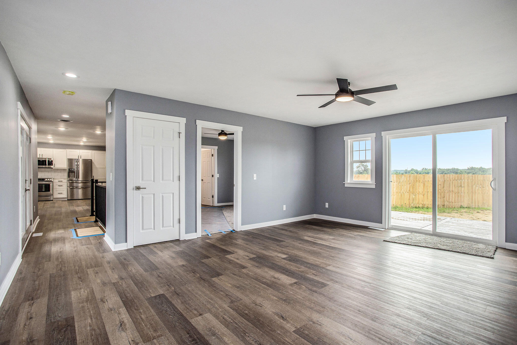20412 Partello Road Marshall, MI 49068 - Photo 21 of 31 20412-Partello-Rd-14