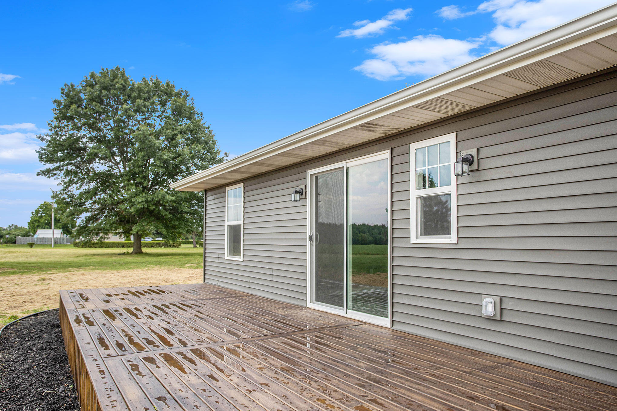 20412 Partello Road Marshall, MI 49068 - Photo 23 of 31 20412-Partello-Rd-39