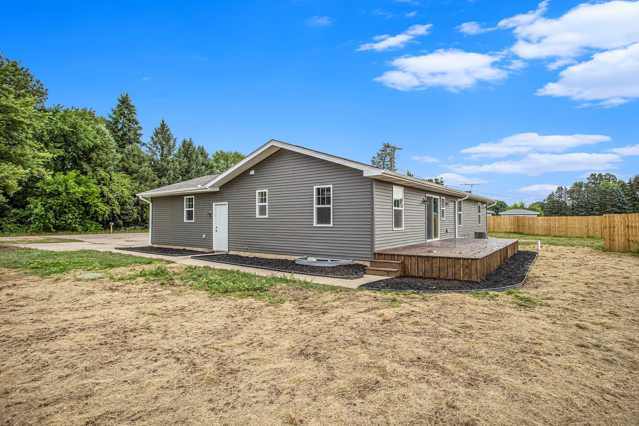 20412 Partello Road Marshall, MI 49068 - Photo 24 of 31 20412-Partello-Rd-43
