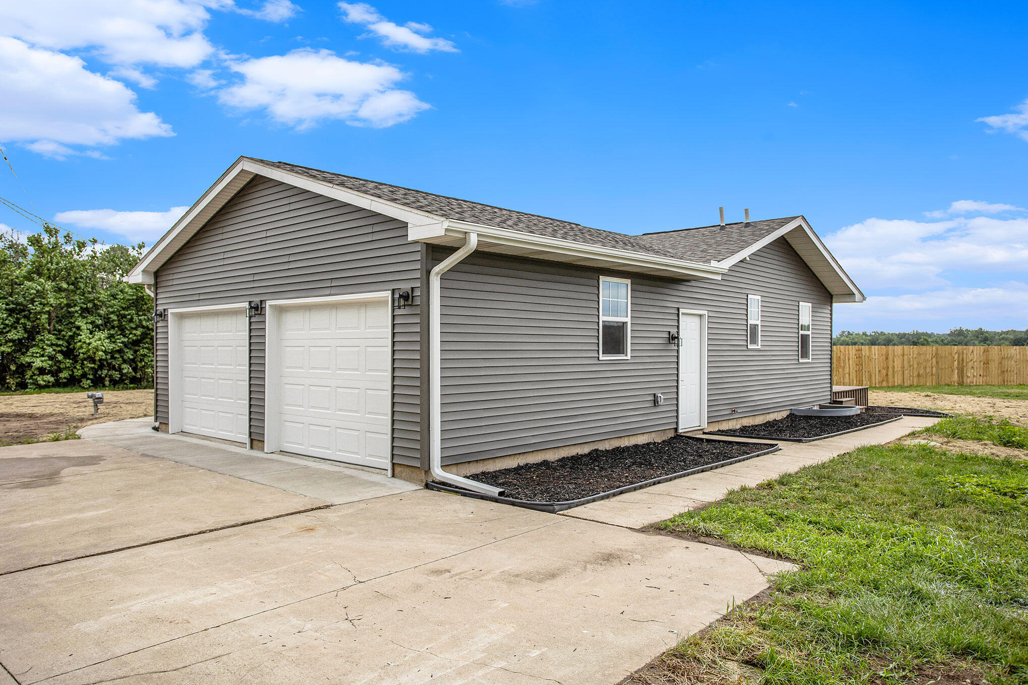 20412 Partello Road Marshall, MI 49068 - Photo 25 of 31 20412-Partello-Rd-42