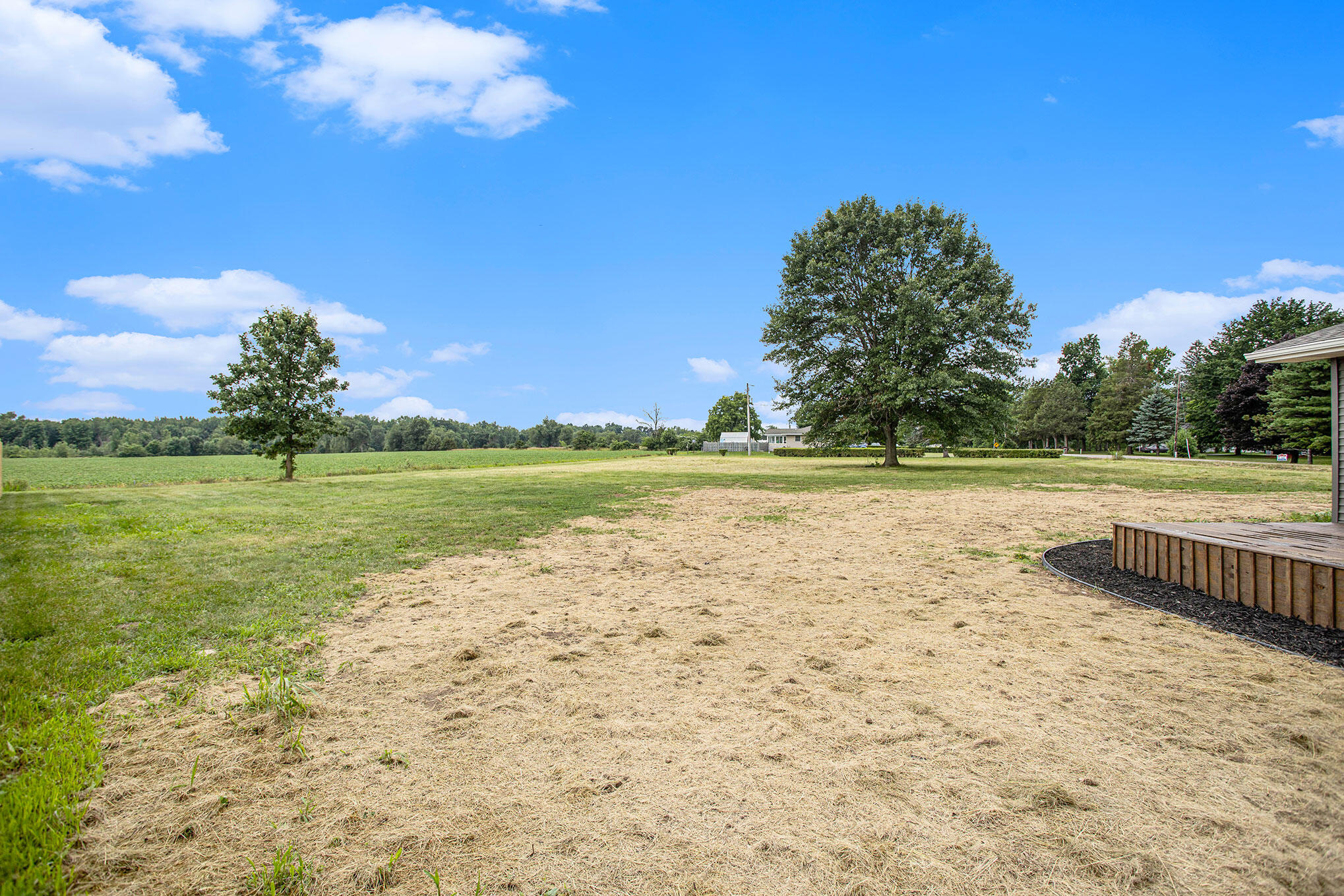 20412 Partello Road Marshall, MI 49068 - Photo 26 of 31 20412-Partello-Rd-40