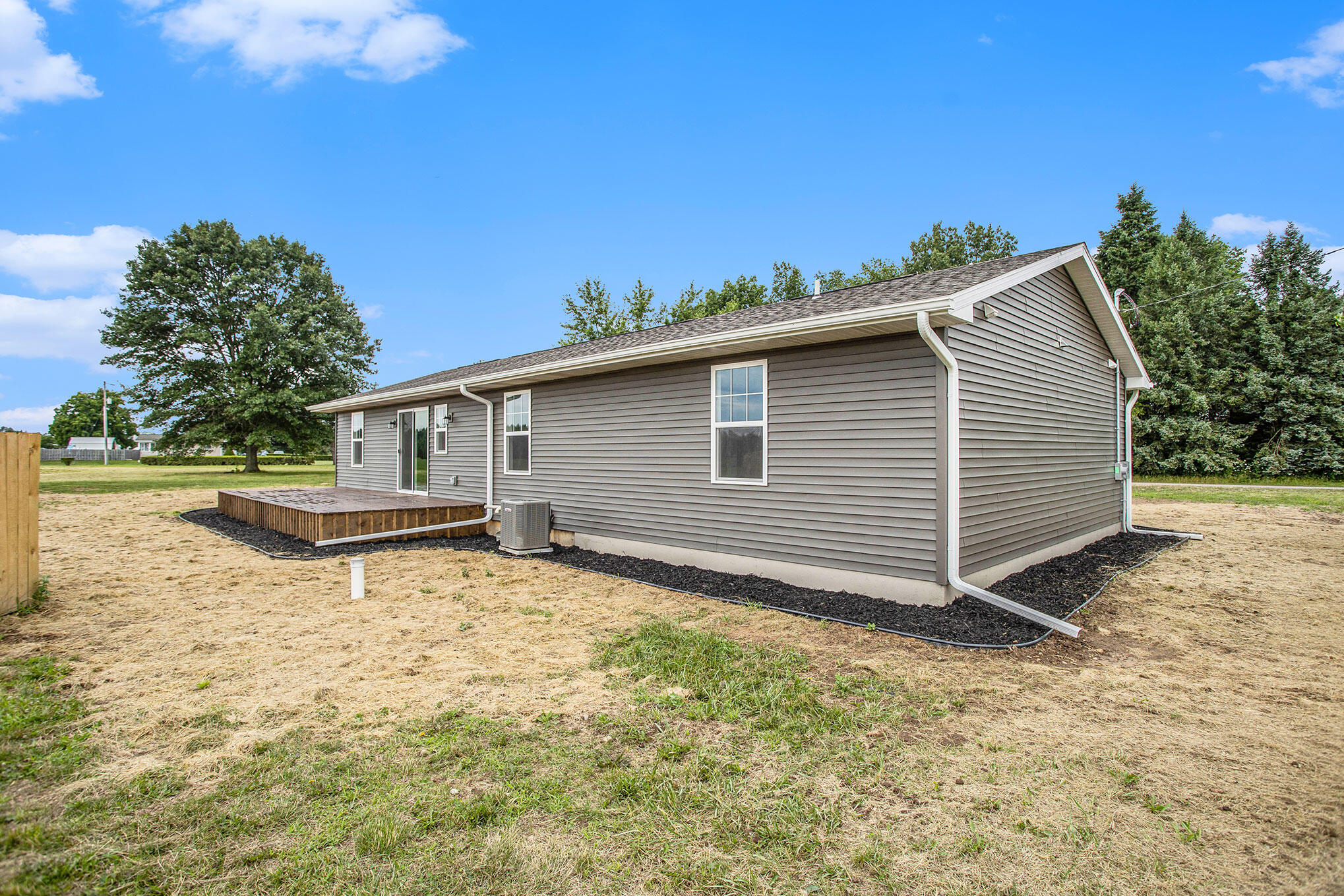 20412 Partello Road Marshall, MI 49068 - Photo 27 of 31 20412-Partello-Rd-38