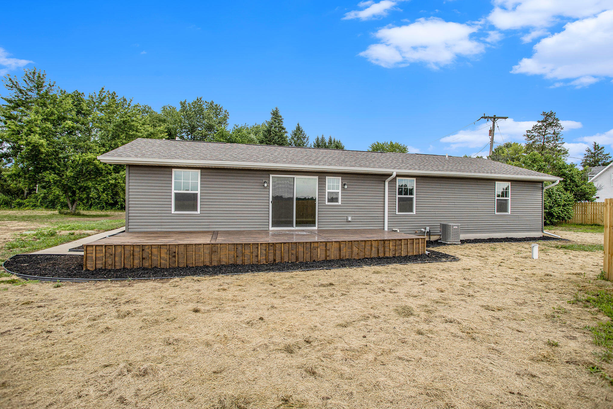 20412 Partello Road Marshall, MI 49068 - Photo 28 of 31 20412-Partello-Rd-37