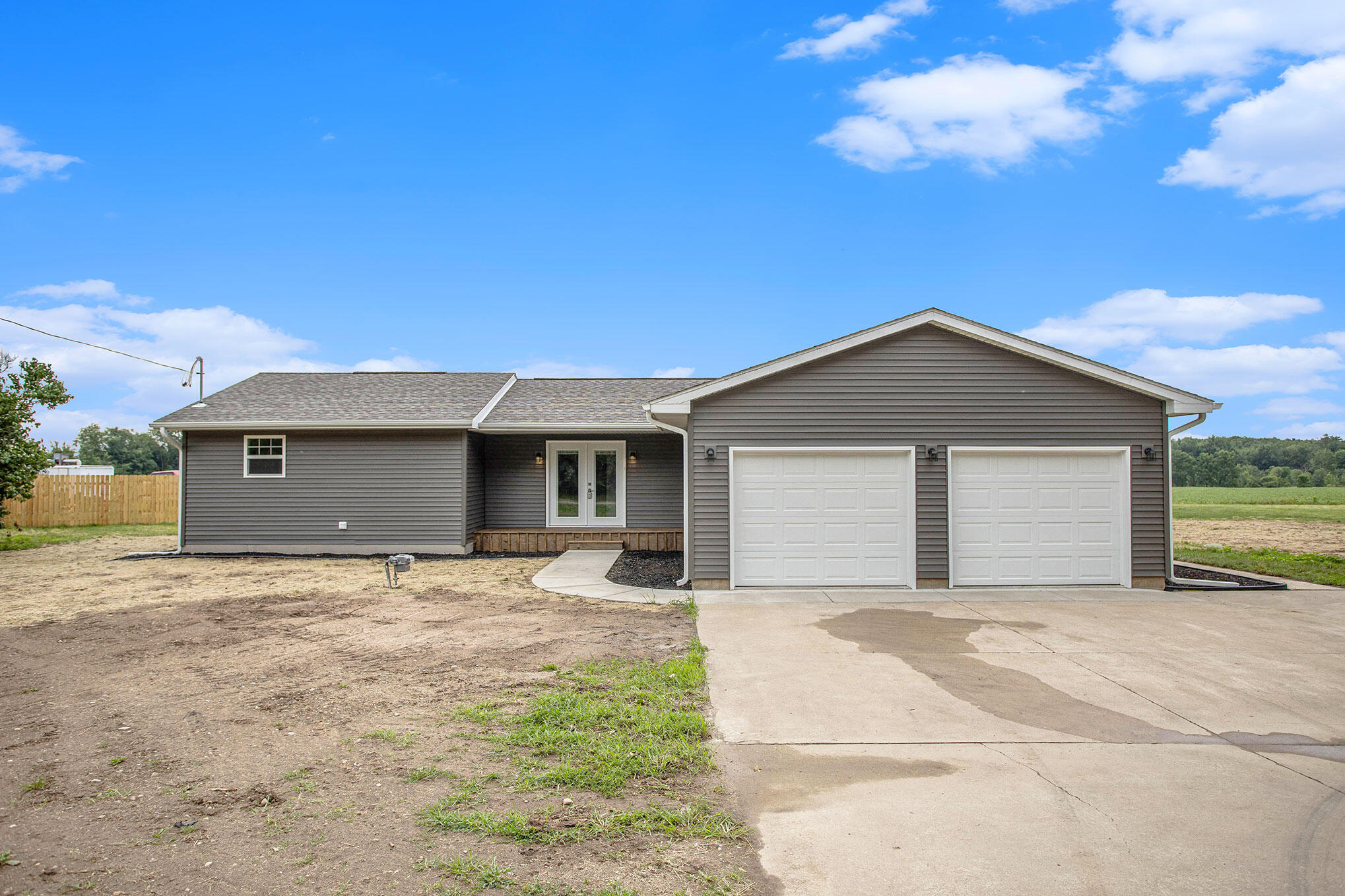 20412 Partello Road Marshall, MI 49068 - Photo 31 of 31 20412-Partello-Rd-41