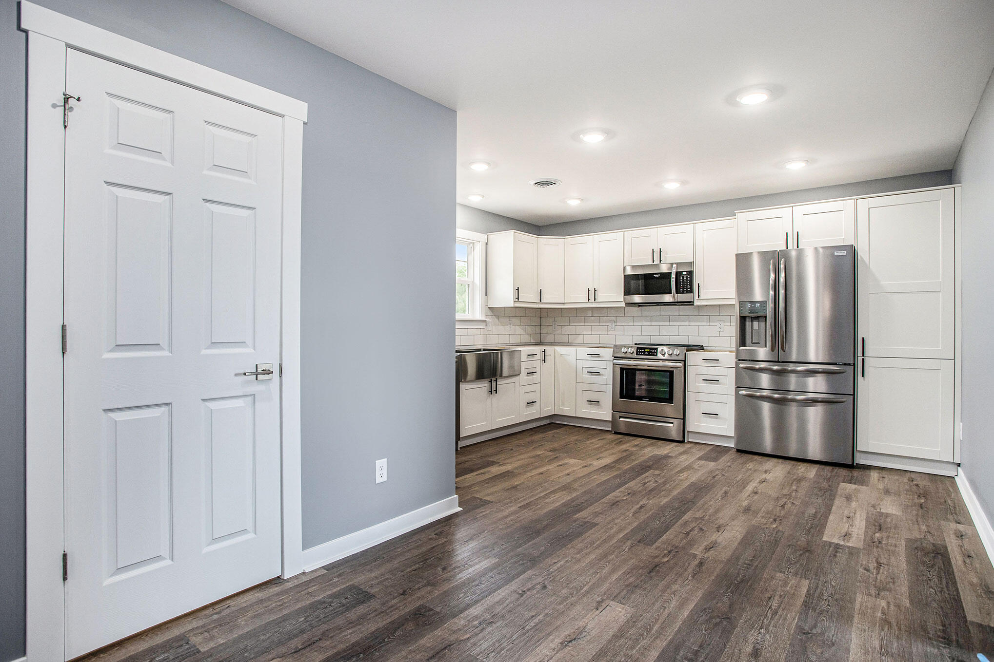 20412 Partello Road Marshall, MI 49068 - Photo 4 of 31 20412-Partello-Rd-4