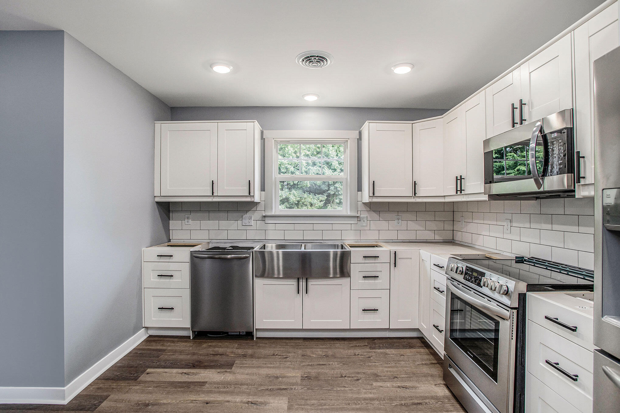 20412 Partello Road Marshall, MI 49068 - Photo 8 of 31 20412-Partello-Rd-6