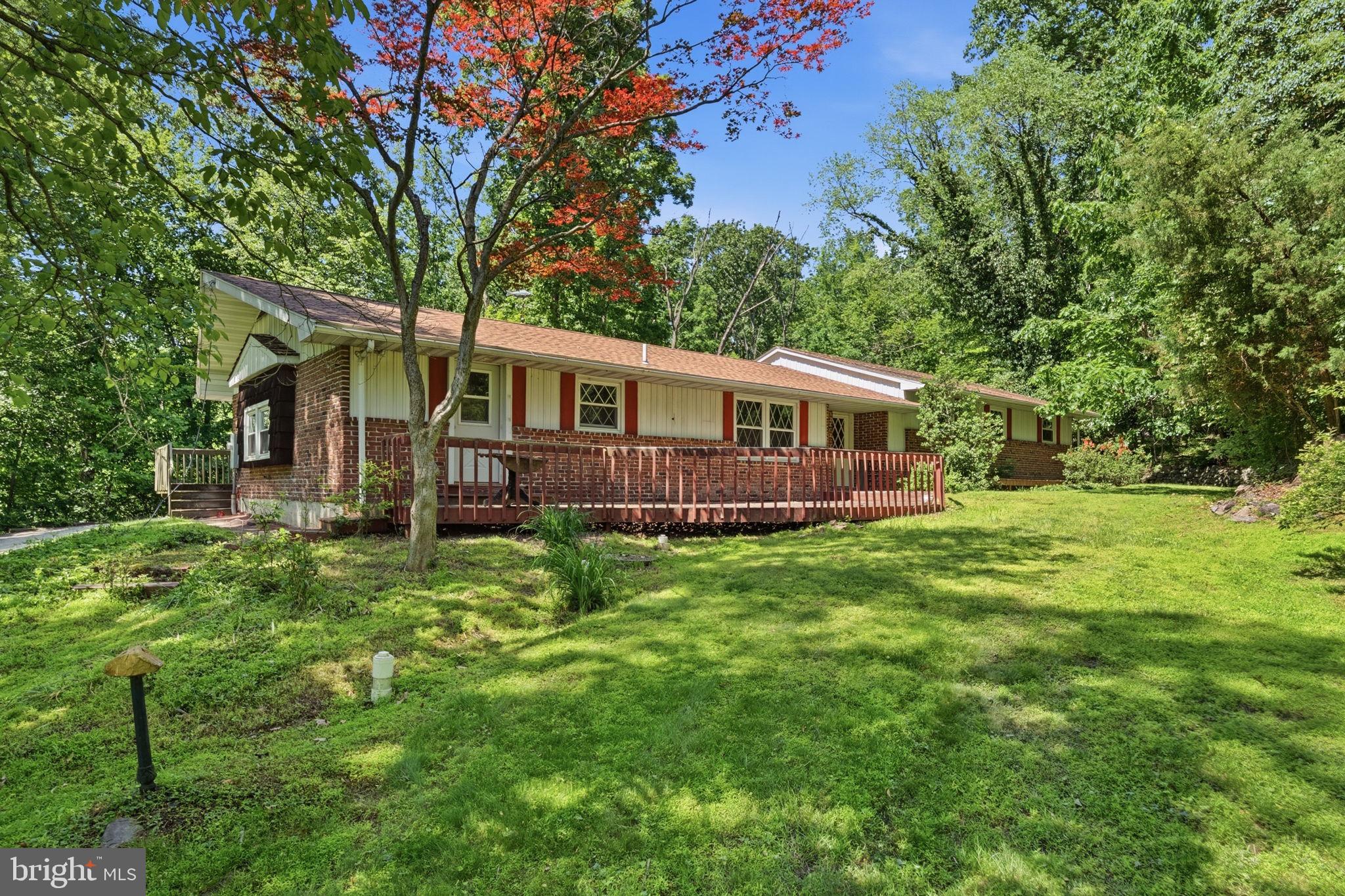 1701 Bahr Road Pottstown, PA 19464 - Photo 2 of 48