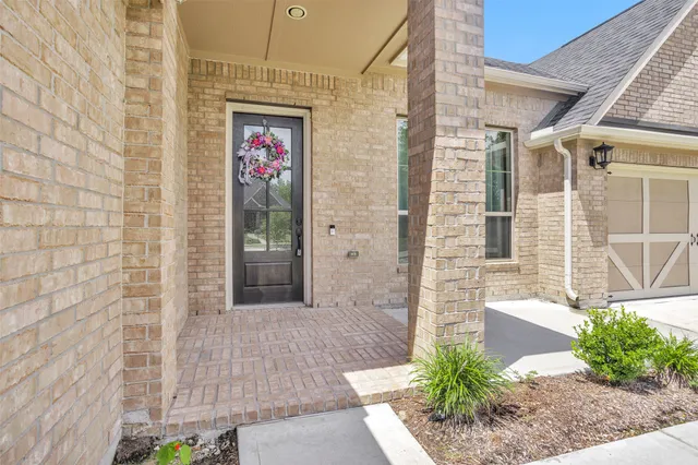 $434,000 | 9955 Preserve Way, Conroe, TX 77385