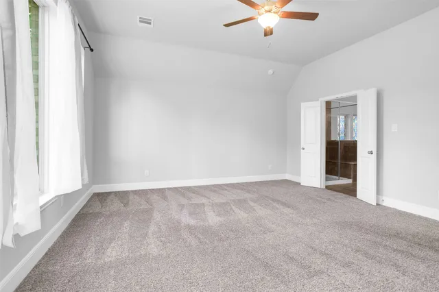 $434,000 | 9955 Preserve Way, Conroe, TX 77385