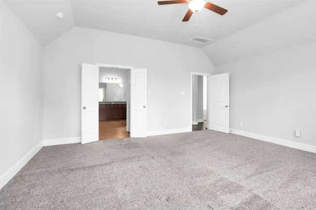 $434,000 | 9955 Preserve Way, Conroe, TX 77385