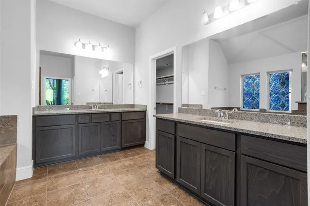 $434,000 | 9955 Preserve Way, Conroe, TX 77385