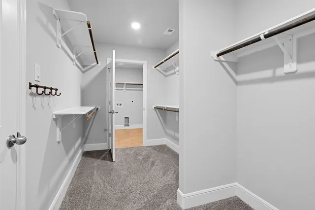 $434,000 | 9955 Preserve Way, Conroe, TX 77385