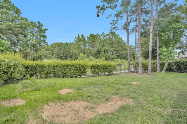 $434,000 | 9955 Preserve Way, Conroe, TX 77385