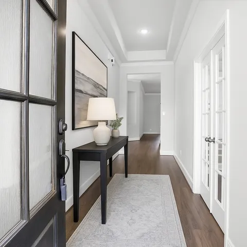 $434,000 | 9955 Preserve Way, Conroe, TX 77385