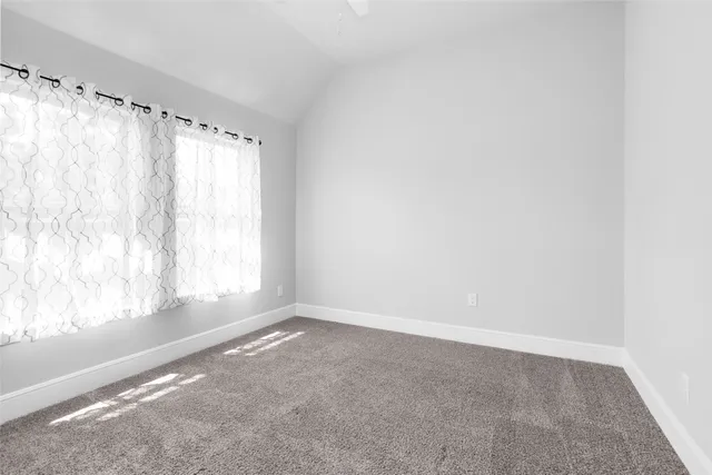 $434,000 | 9955 Preserve Way, Conroe, TX 77385