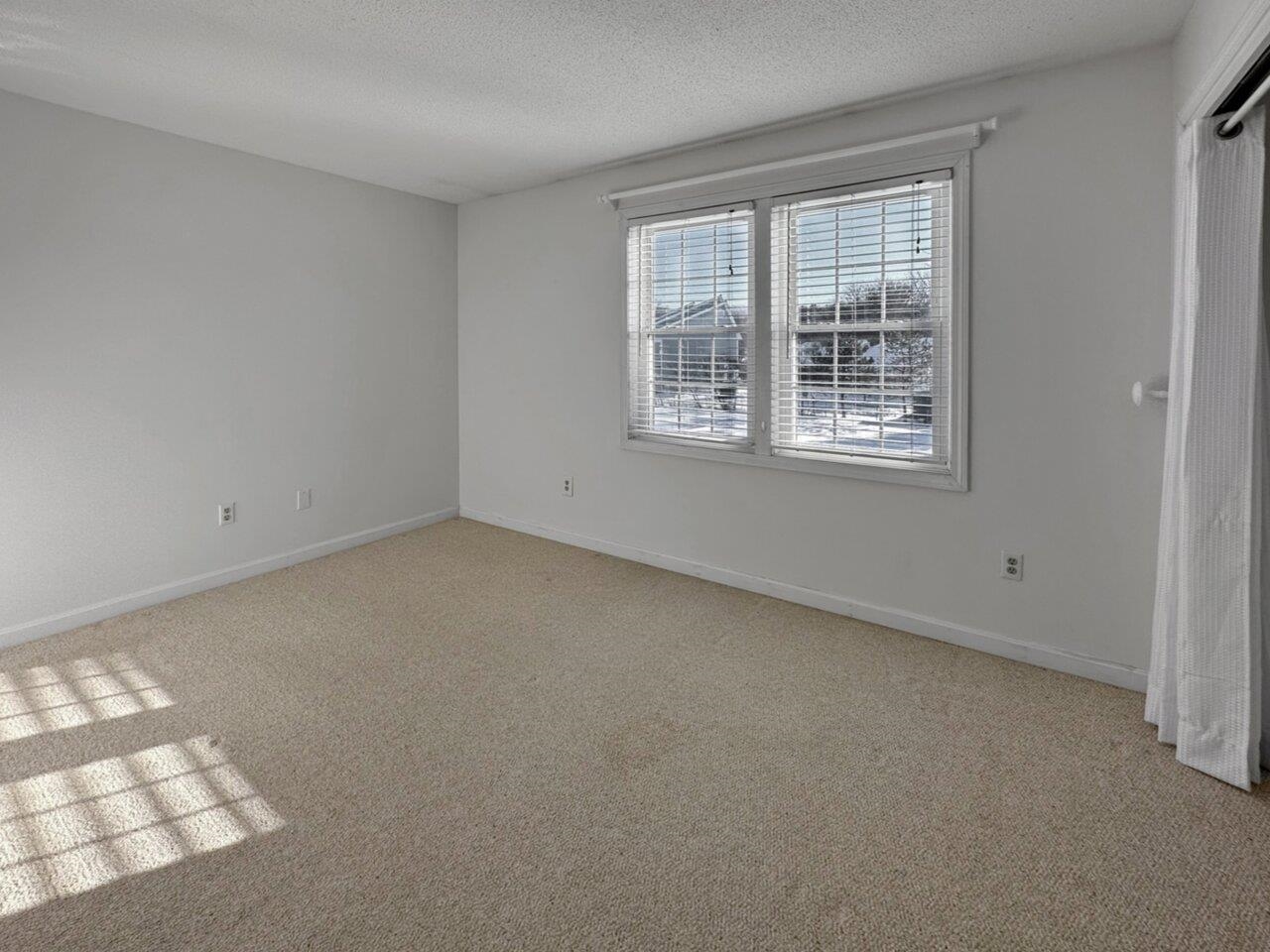 30 Gilbert Square Milton, VT 05468 - Photo 6 of 9 Gallery Image 6