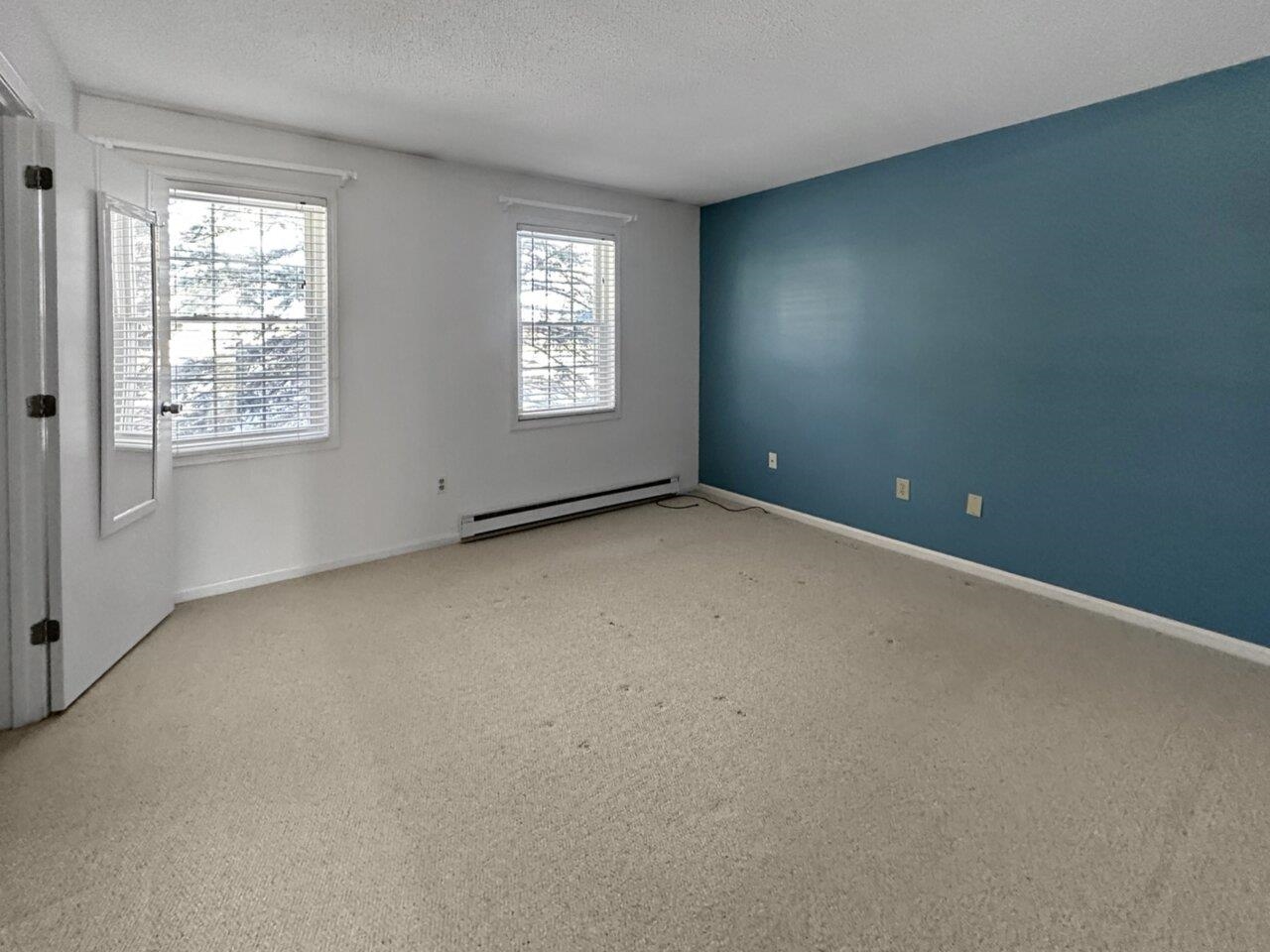 30 Gilbert Square Milton, VT 05468 - Photo 7 of 9 Gallery Image 7