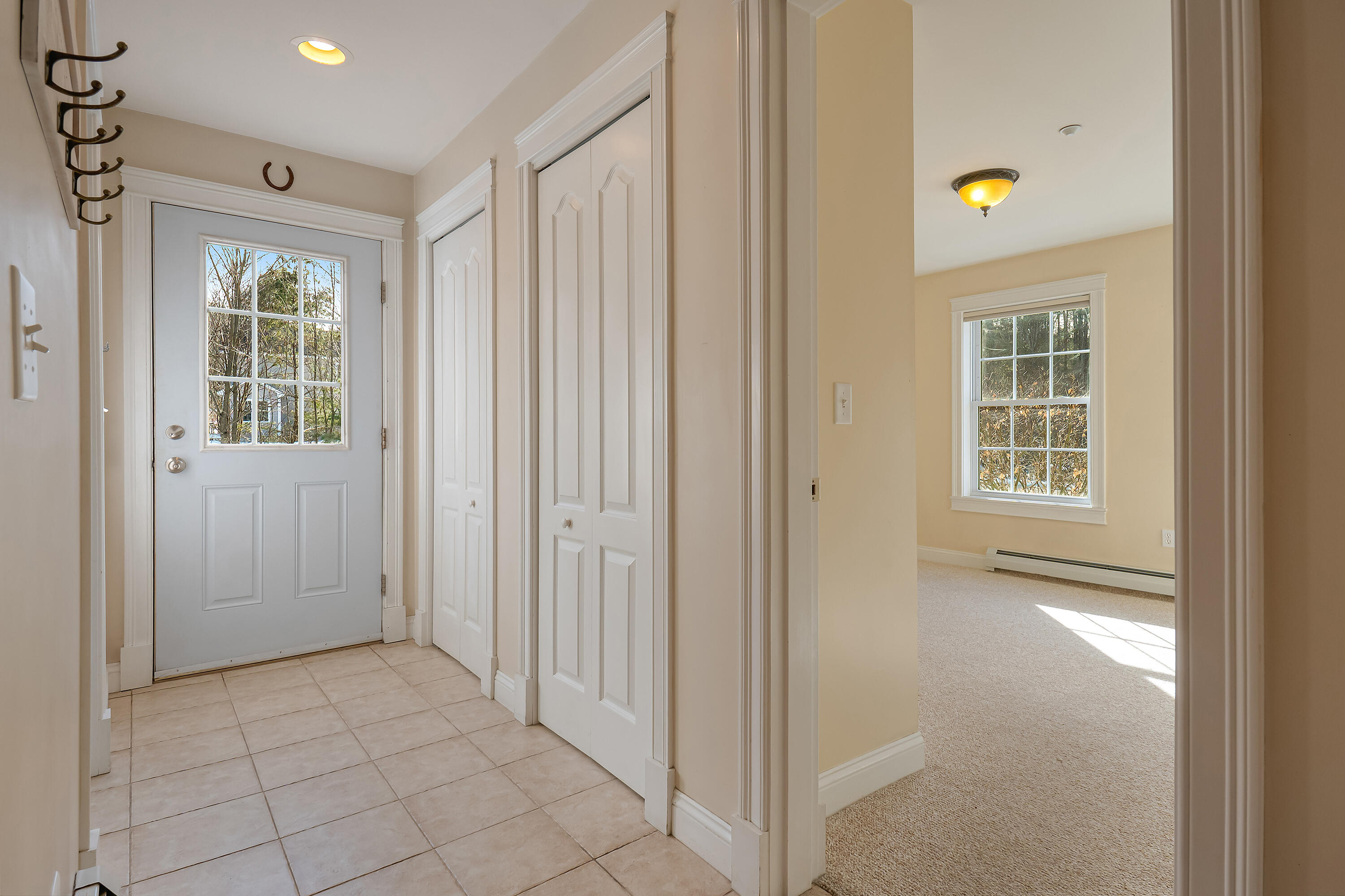 40 Fox Run Road Gray, ME 04039 - Photo 10 of 54 10