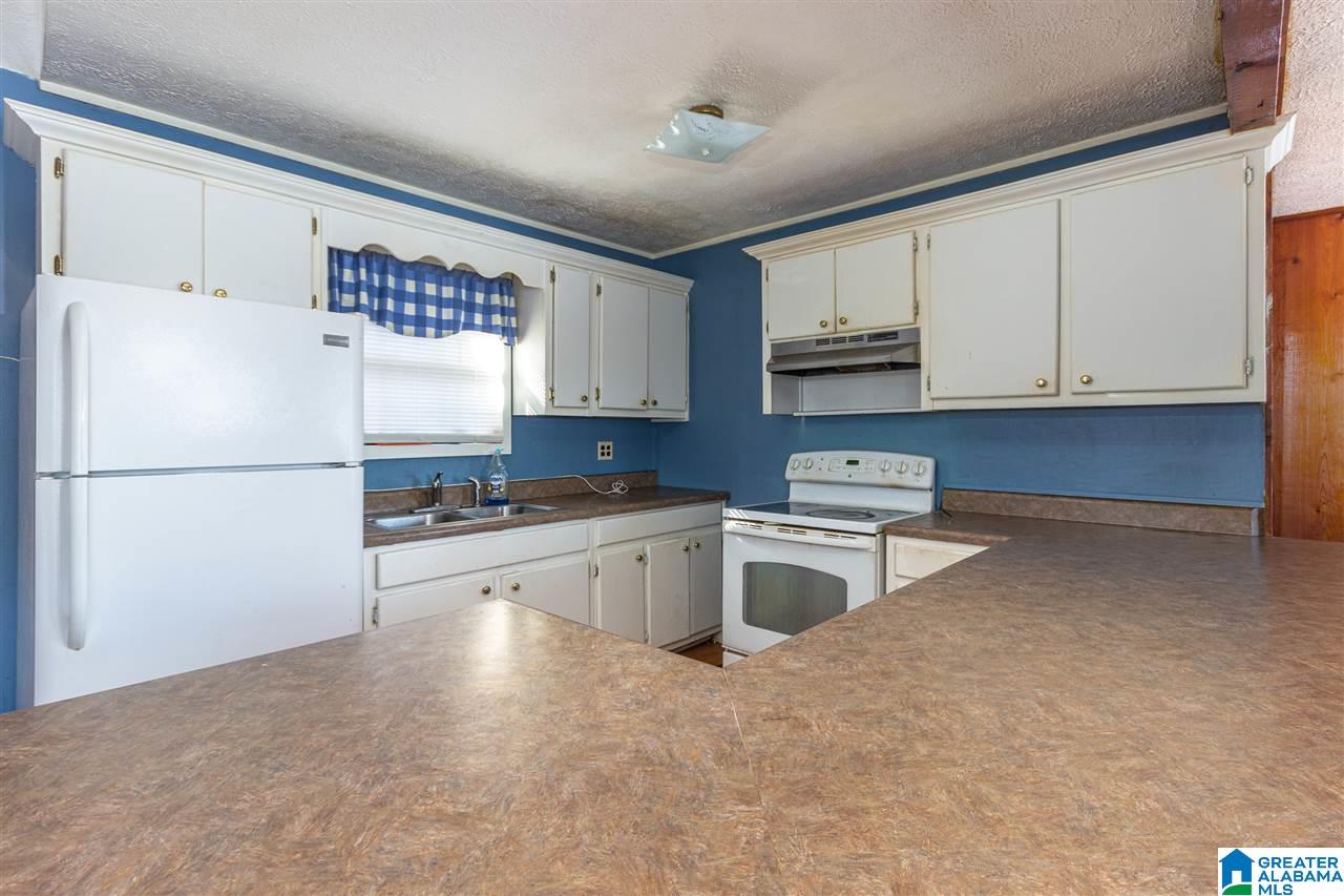 333 Riverview Lane Ohatchee, AL 36271 - Photo 5 of 50
